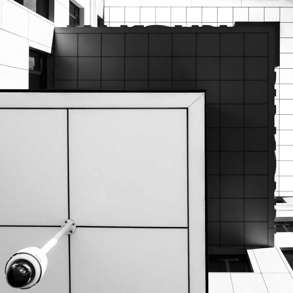 Фотография автора Анастасия Куракина