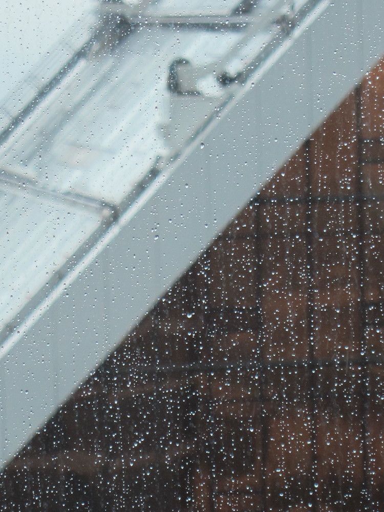 Photograph by Татьяна Цветкова