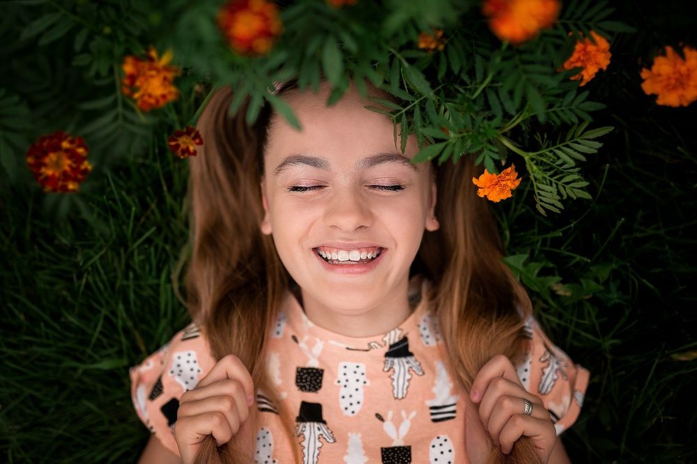 Photograph by Алёна Шаталова