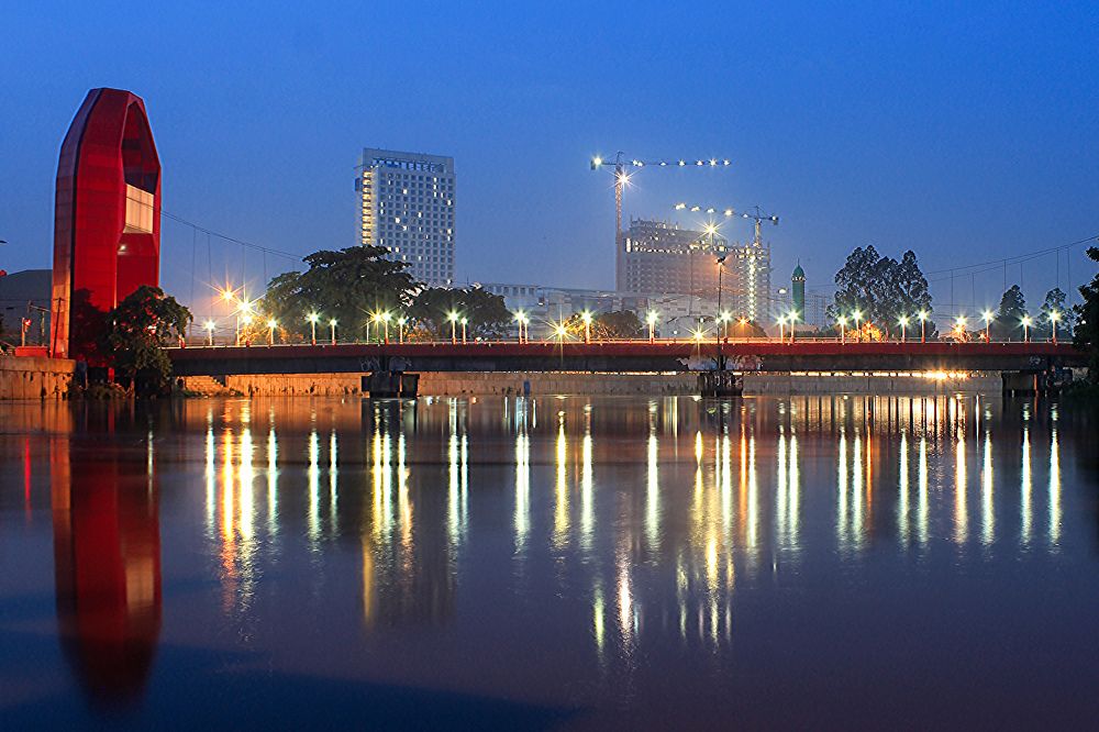 Photograph by Baraya Rocky