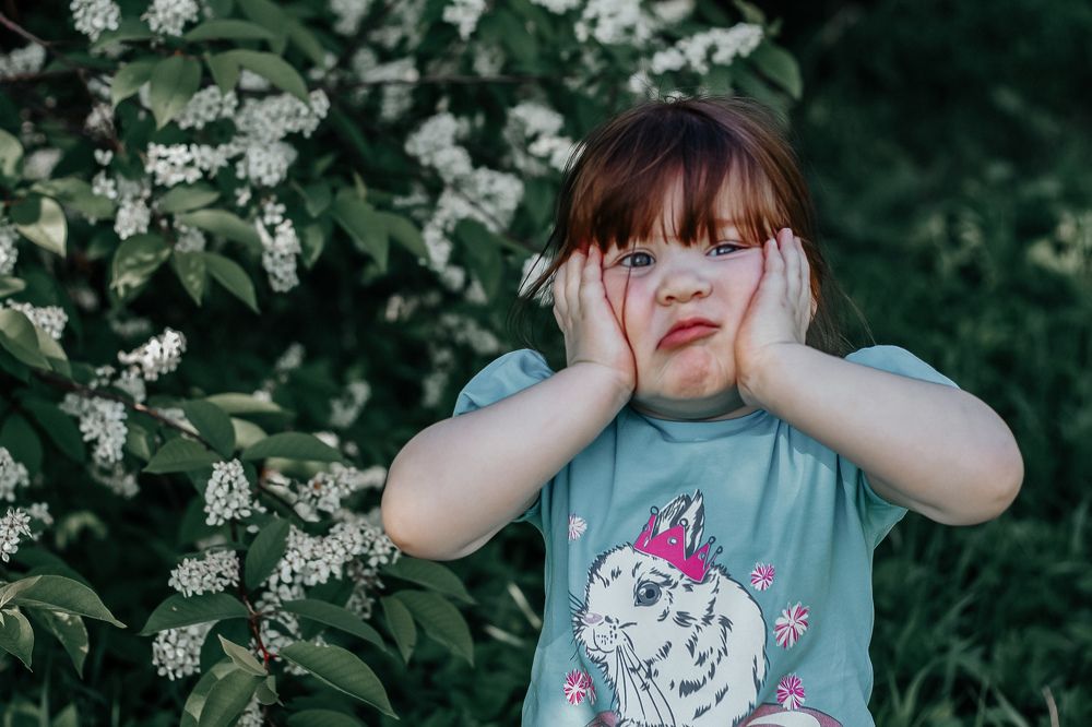 Photograph by Гульнара Айнетдинова