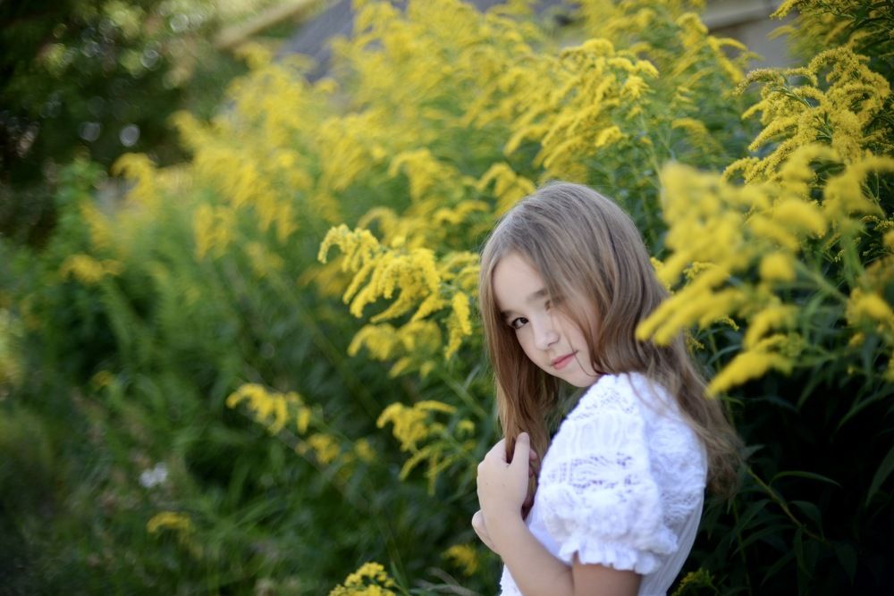 Photograph by Юлия