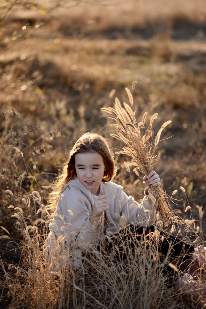 Photograph by Юлия