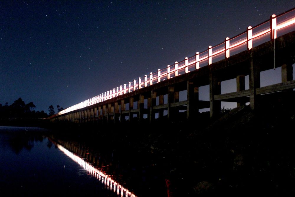 Photograph by Baraya Rocky