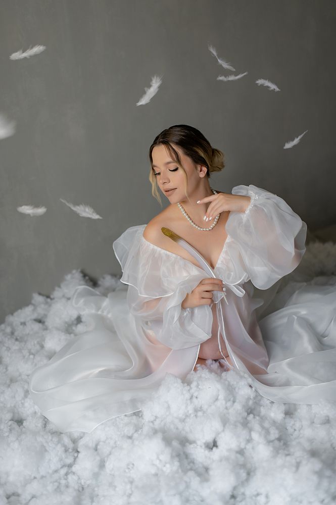 Photograph by Яна Украинец