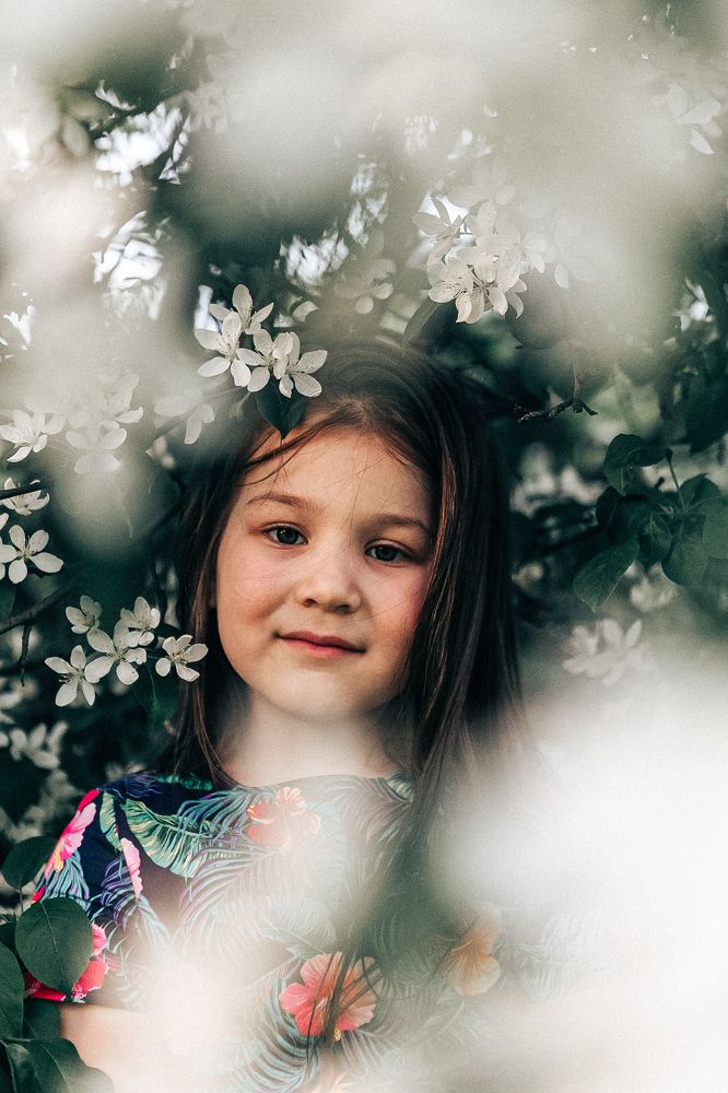 Photograph by Гульнара Айнетдинова