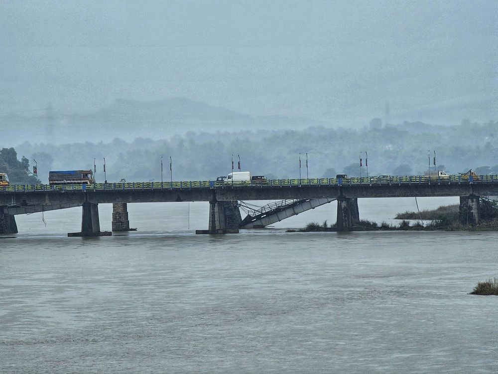 Photograph by Satheesh T S