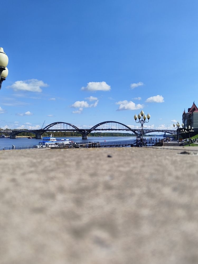 Photo #10964664
