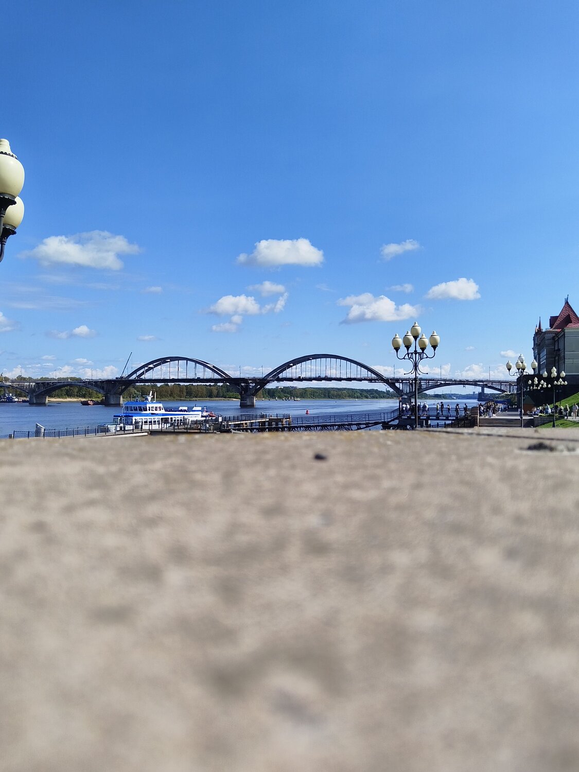Photo #10964664