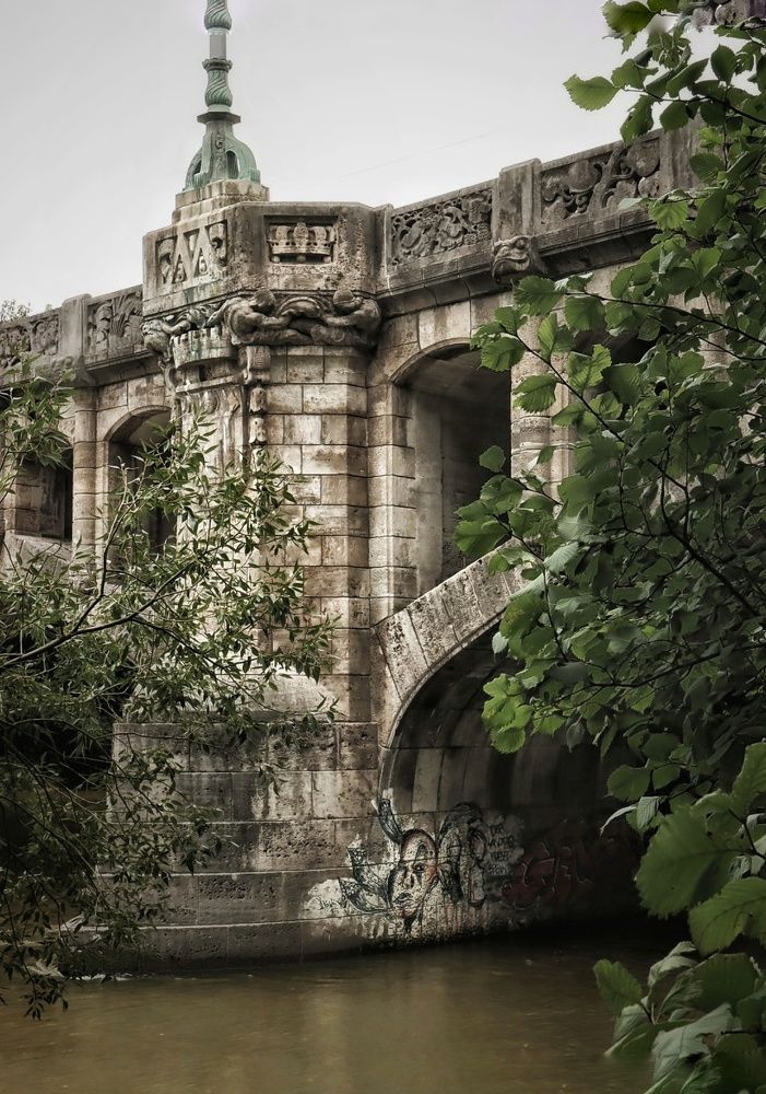 Photograph by Марина Регенспергер