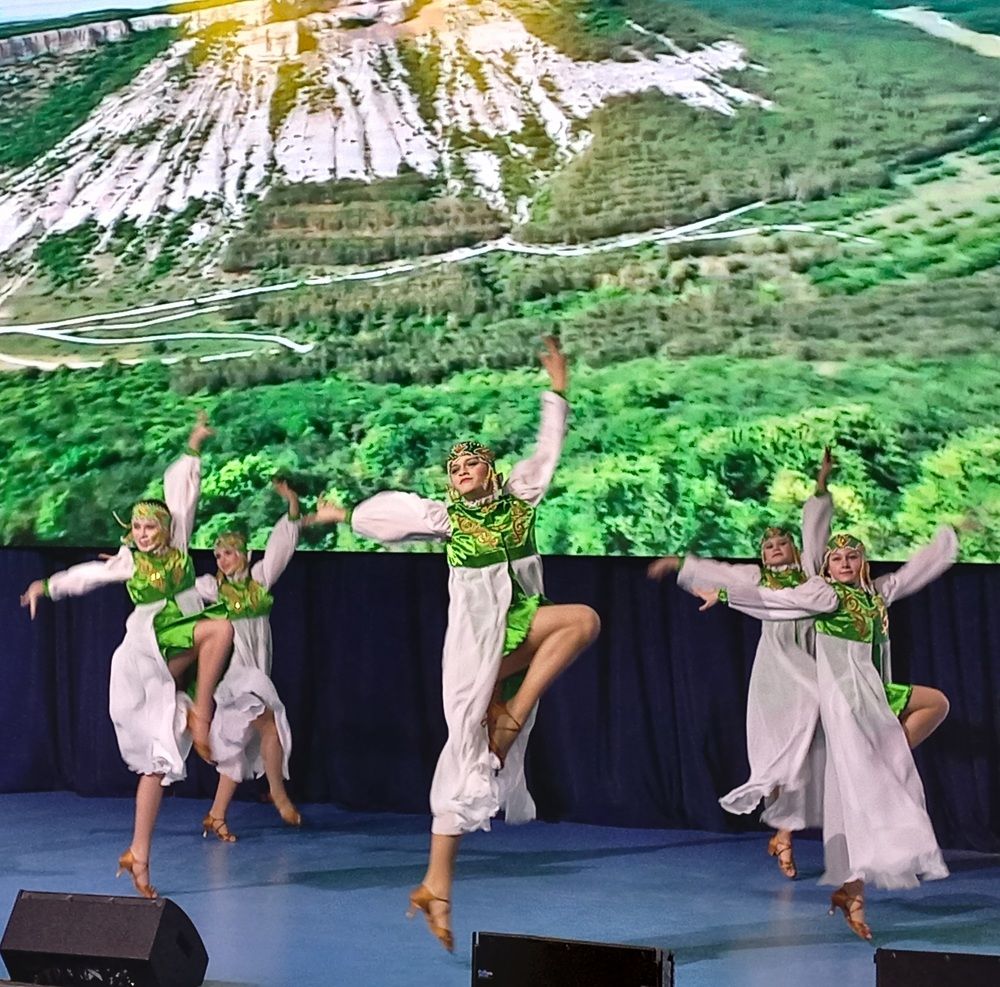 Photograph by Людмила Сотникова