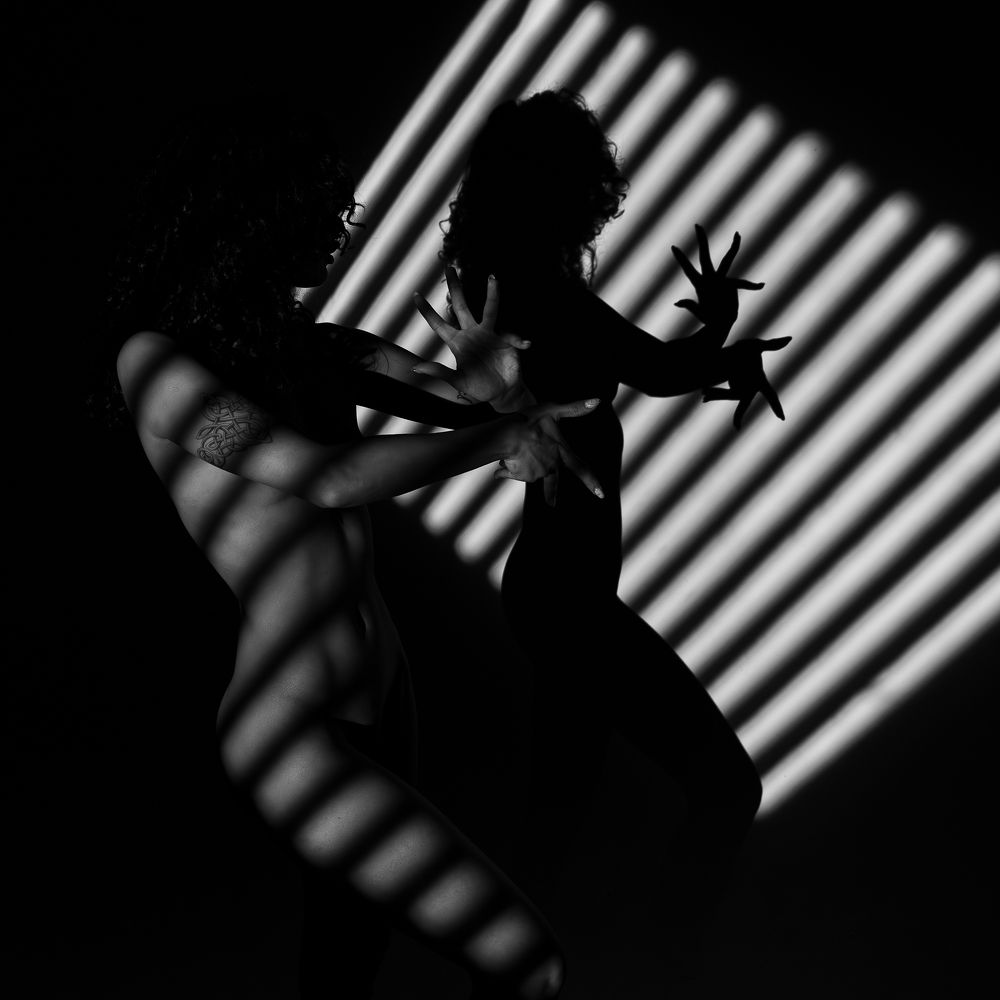 Фотография автора Дмитрий Потапов