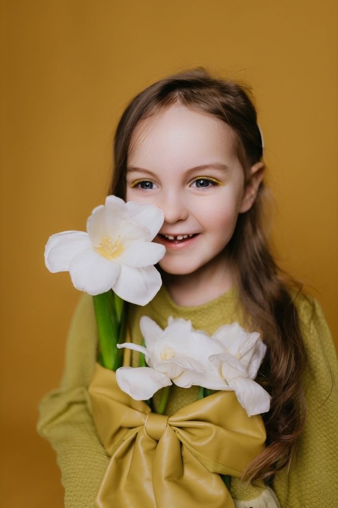 Фотография автора Наташа Фукалова