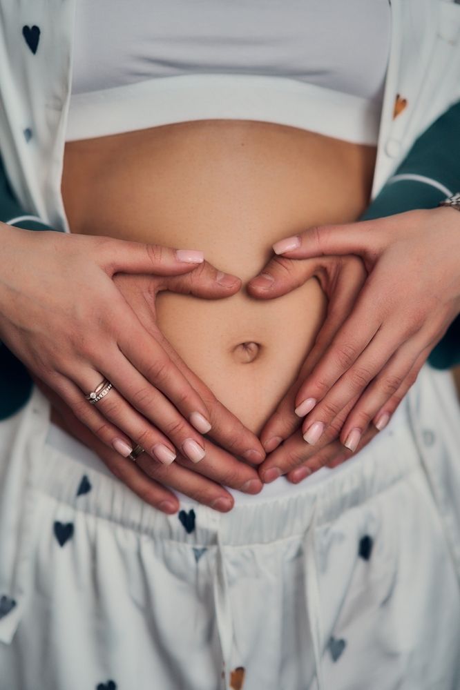 Photograph by Татьяна Машина