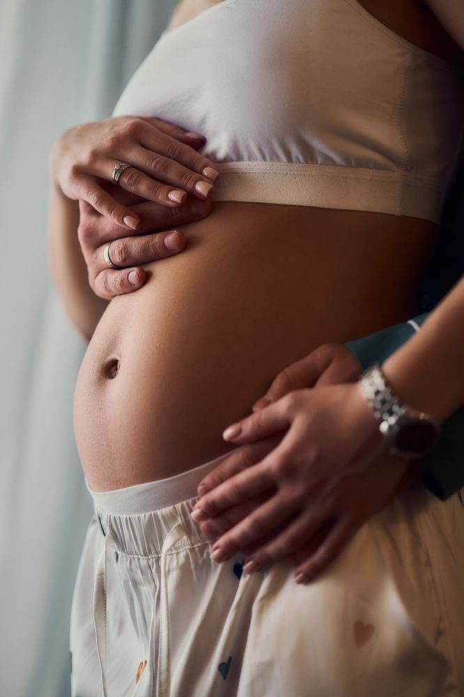 Photograph by Татьяна Машина