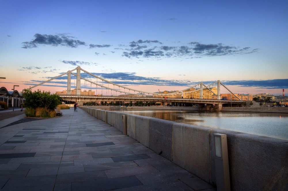 Фотография автора Сережин Сережа