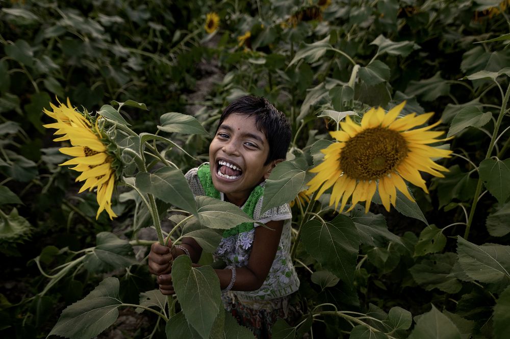 Photograph by somnath pal