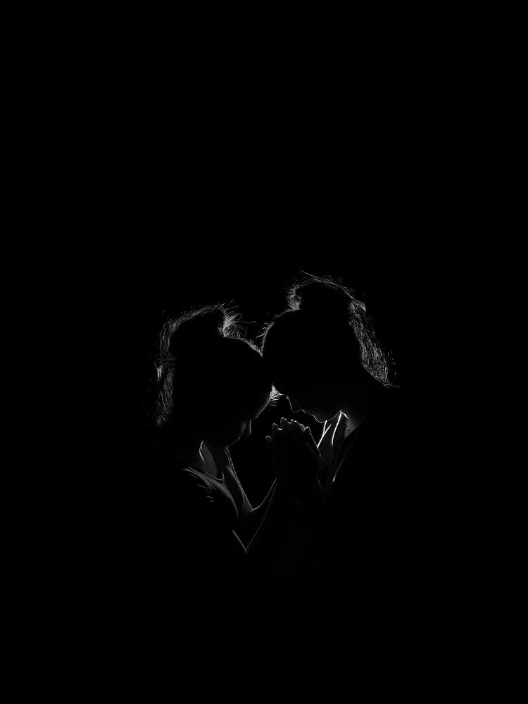 Photograph by Татьяна Кужлекова