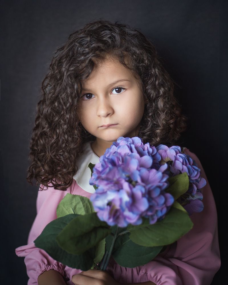 Photograph by ana maria gamboa espinel