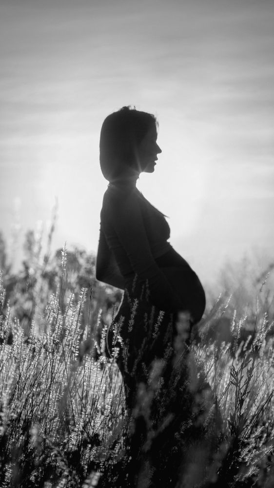 Photograph by Catalina Soriano