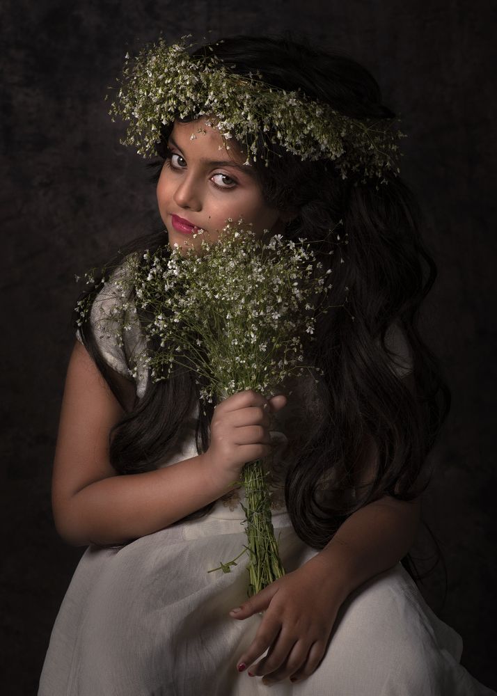 Photograph by somnath pal