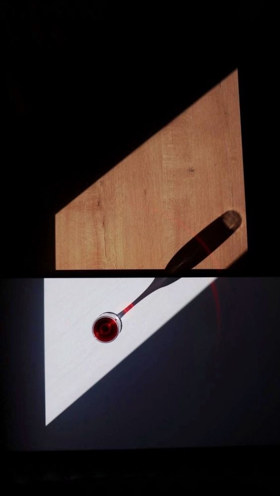 Photograph by Татьяна Кужлекова