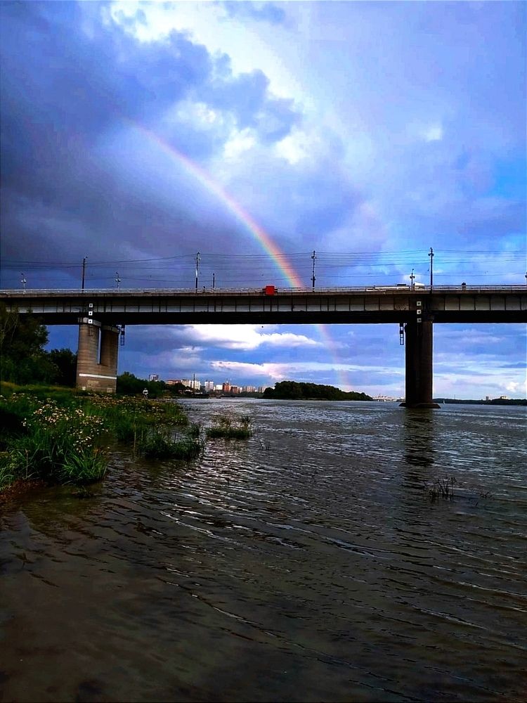 Photograph by Арина