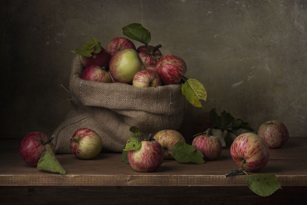 Photograph by Вышарь Максим