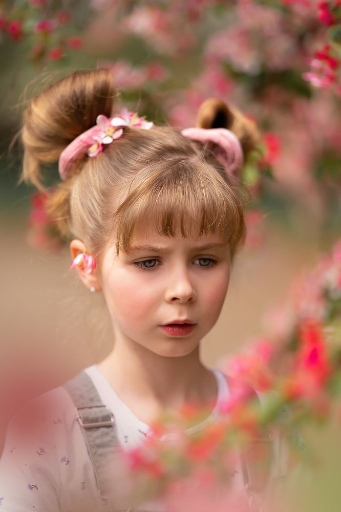 Photograph by Natalie K.