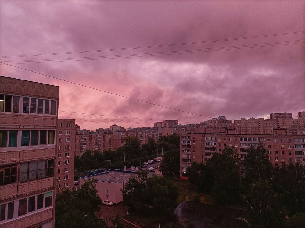 Photo #10964790