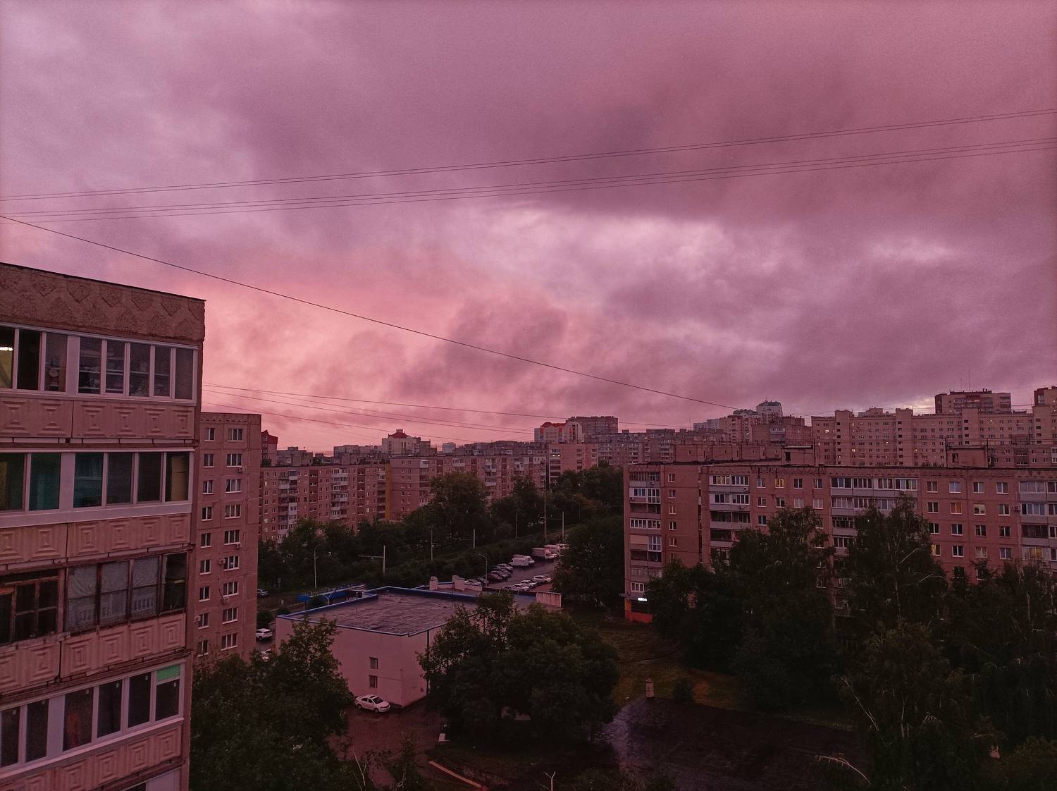 Photo #10964790