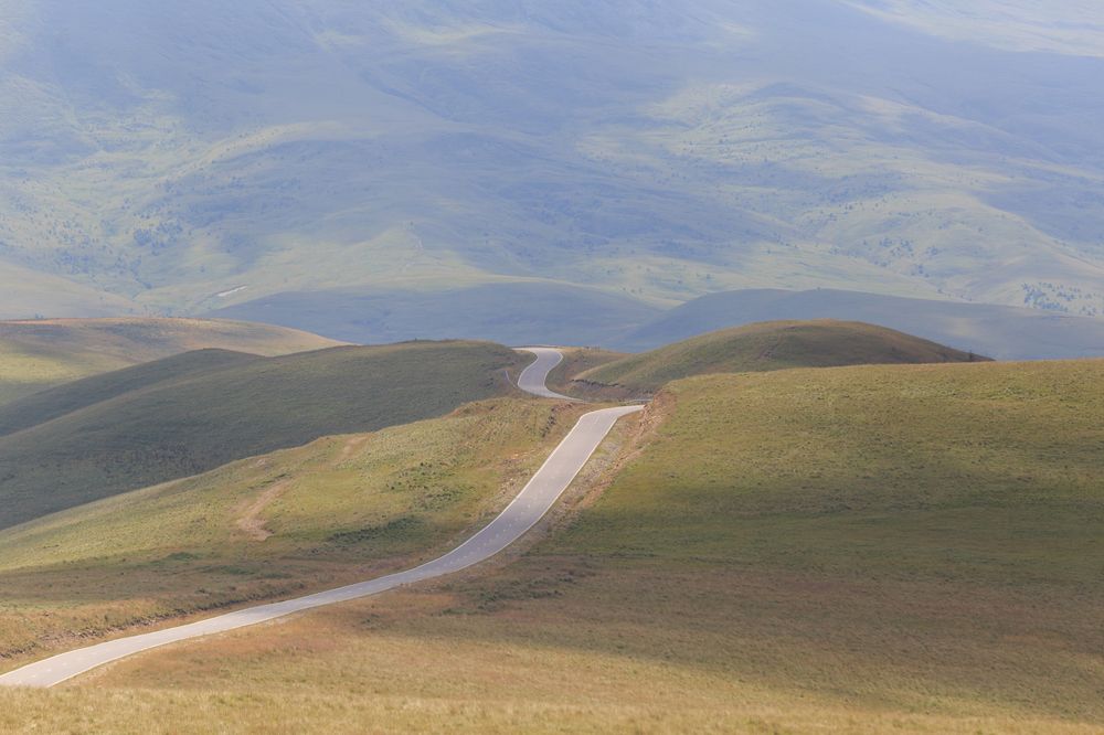 Photograph by Анна Матвеева