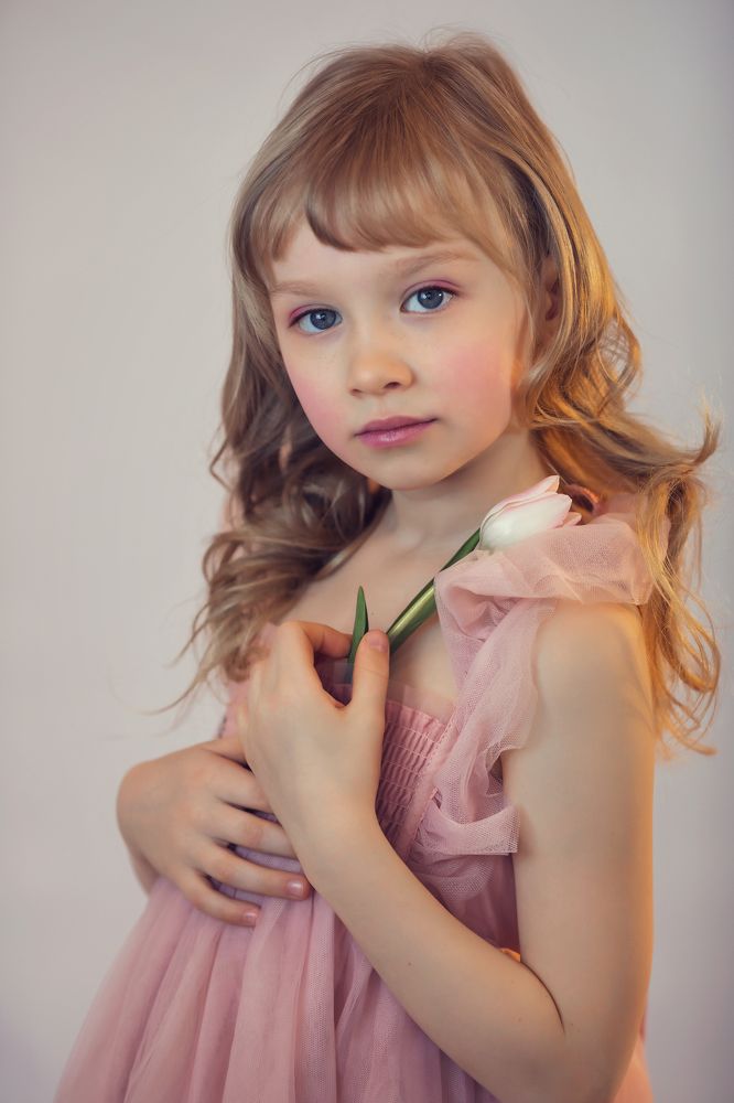 Photograph by Харитонова Ирина