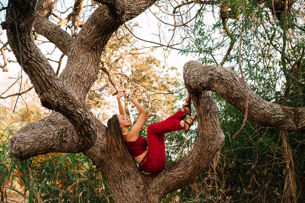 Photograph by ENDORA BARBOZA