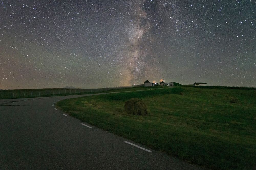 Photograph by Анна Матвеева