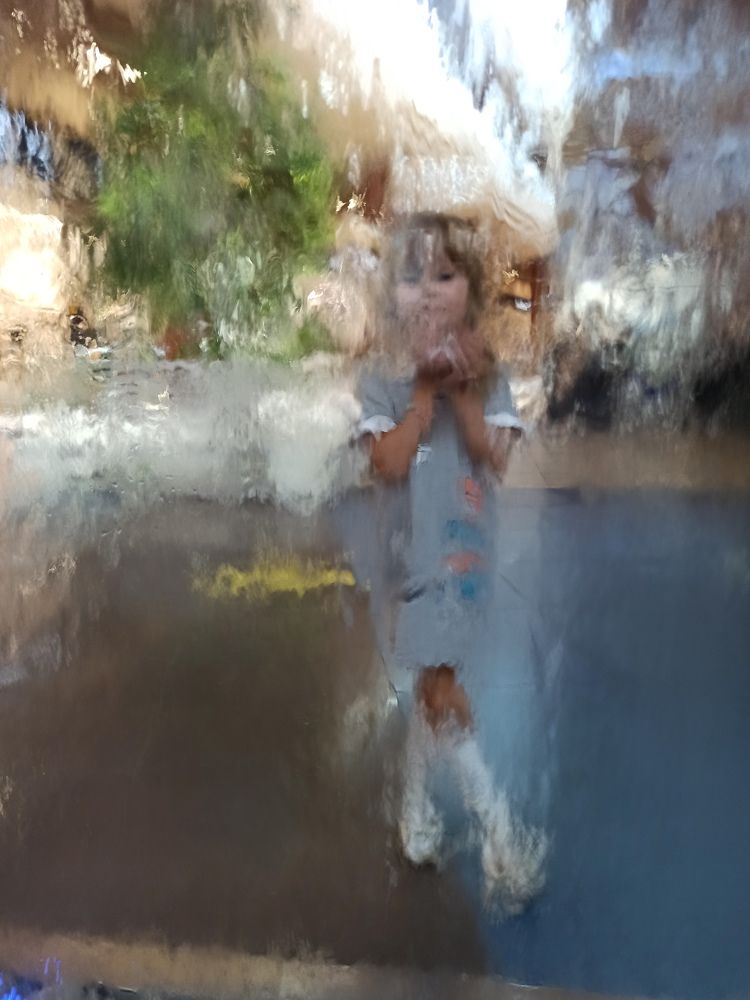 Photograph by Татьяна Попова