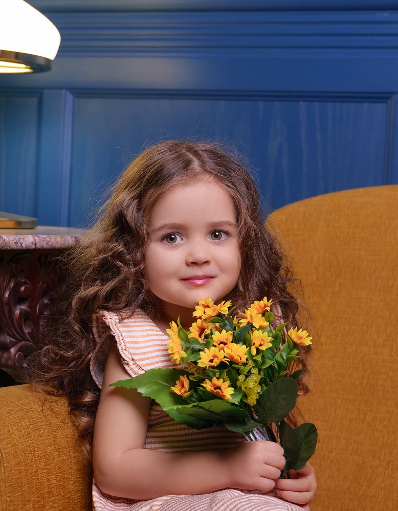 Photograph by Юрий Кислый