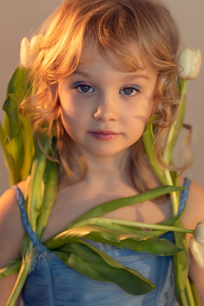 Photograph by Харитонова Ирина