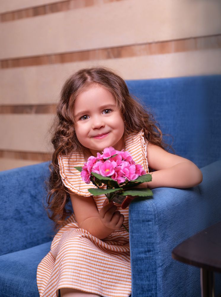 Photograph by Юрий Кислый