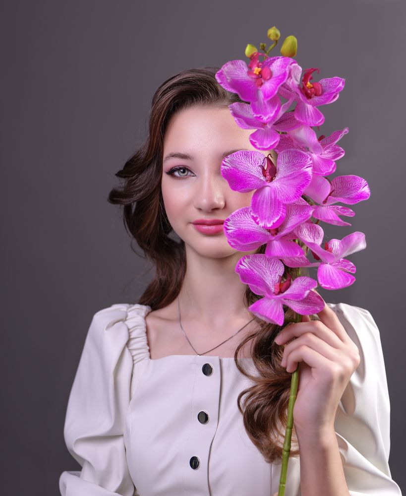 Photograph by Юрий Кислый