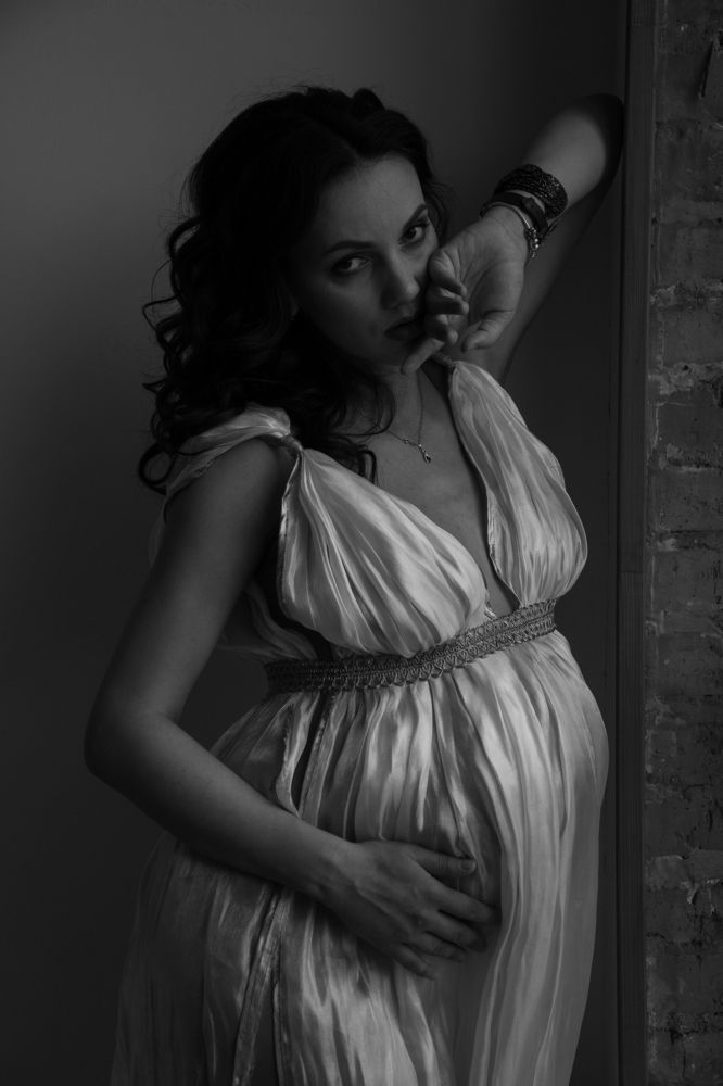 Photograph by Сергей Саврасов