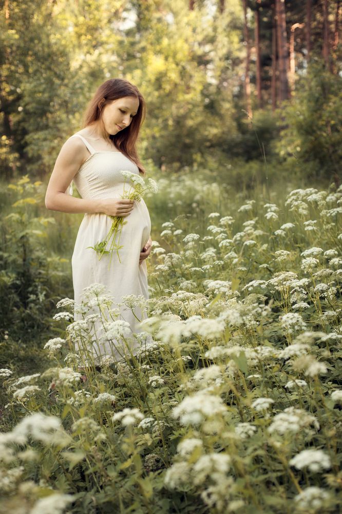 Photograph by Елена Макшеева