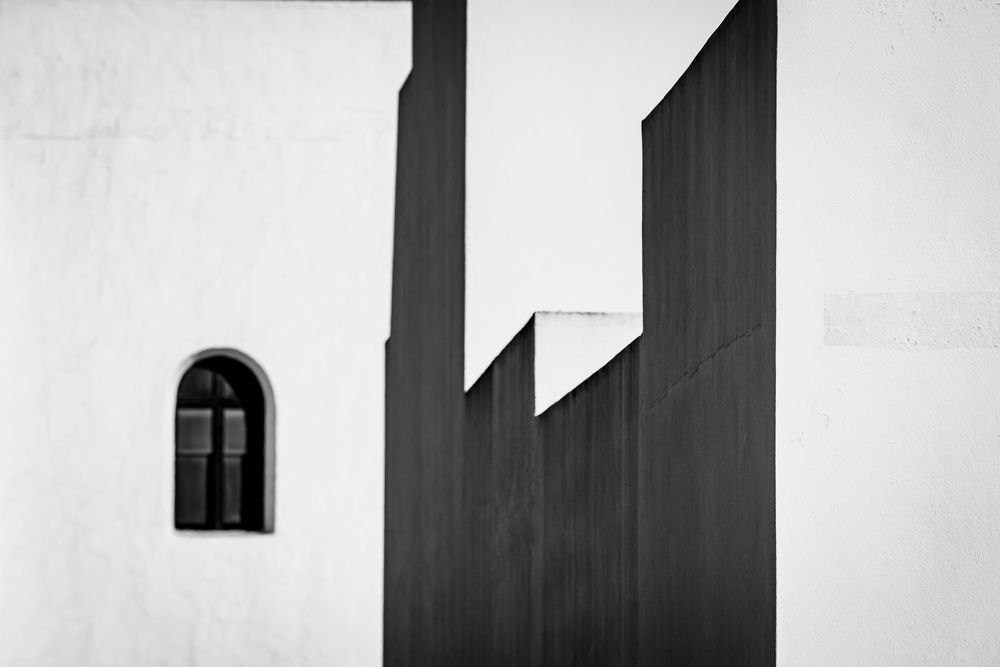 Неправильная фотография