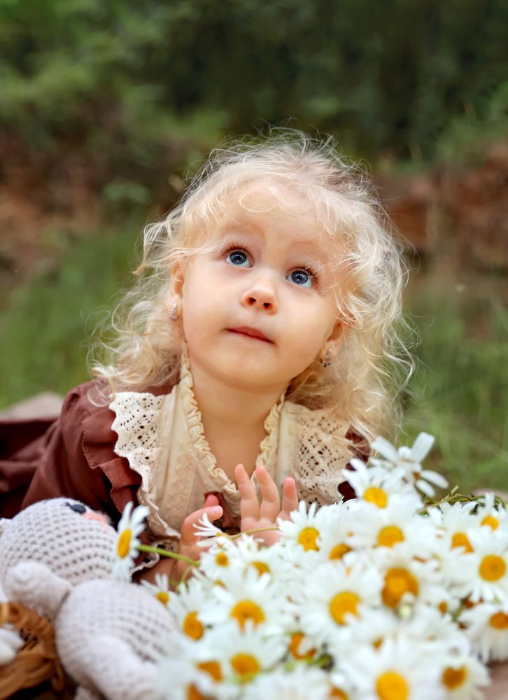 Photograph by Татьяна Кириллова