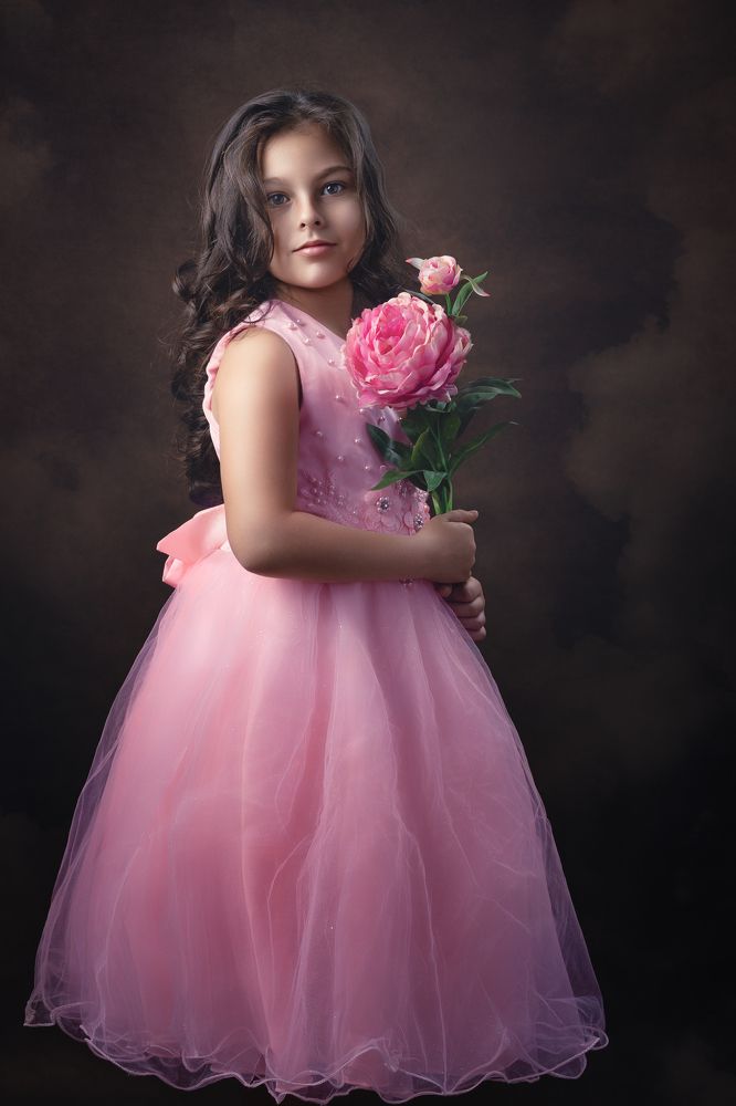 Photograph by Milen Todorov