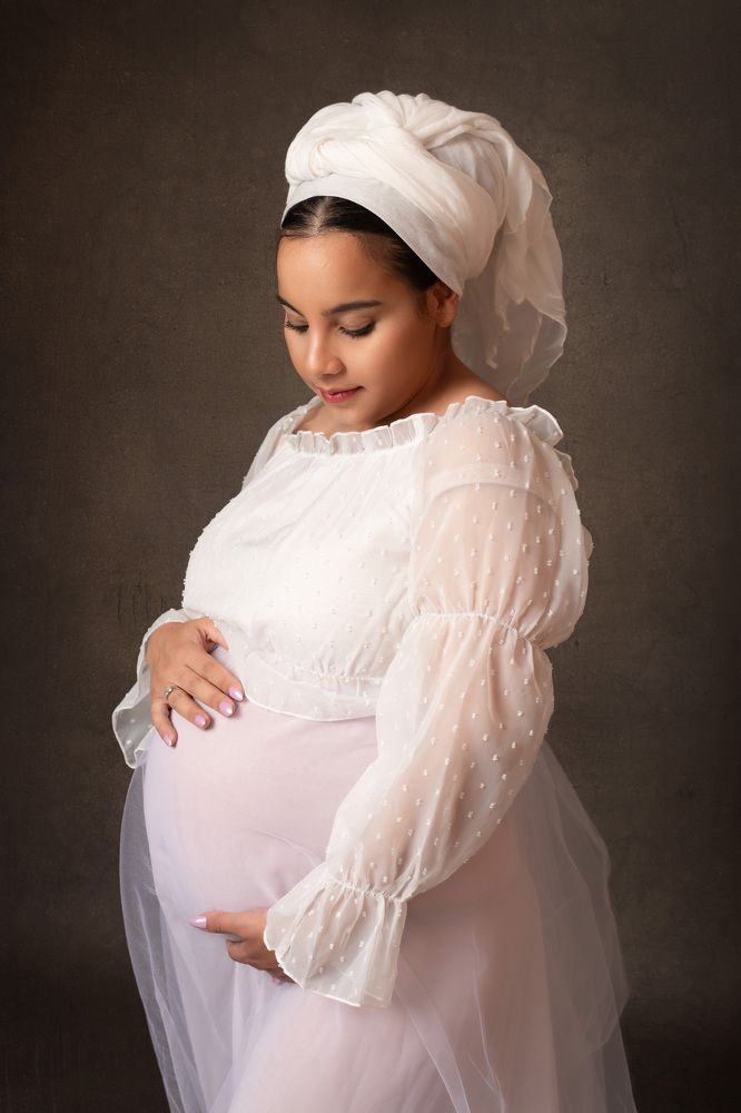 Photograph by Rahel Barenshtein