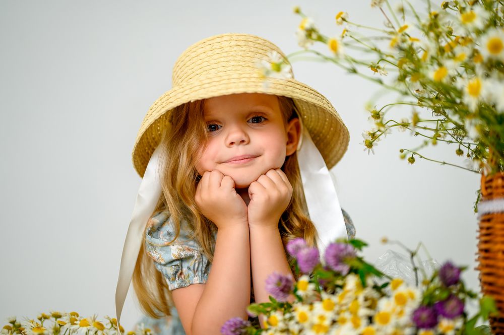 Photograph by Елена Савченкова