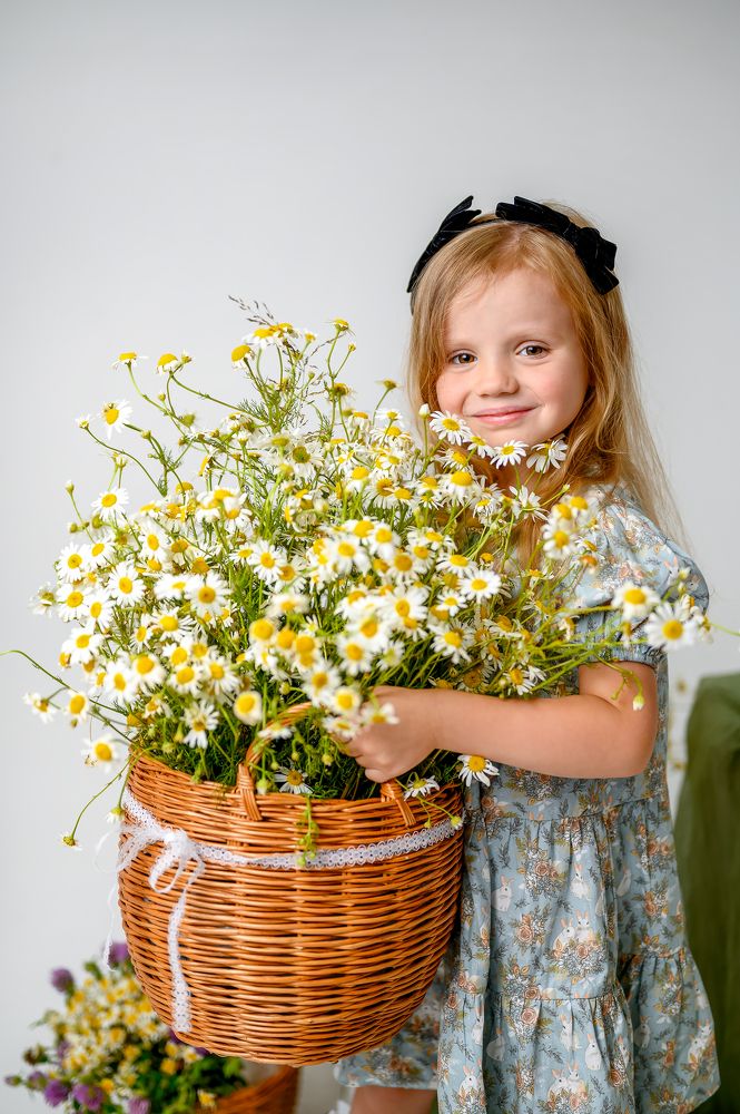 Photograph by Елена Савченкова