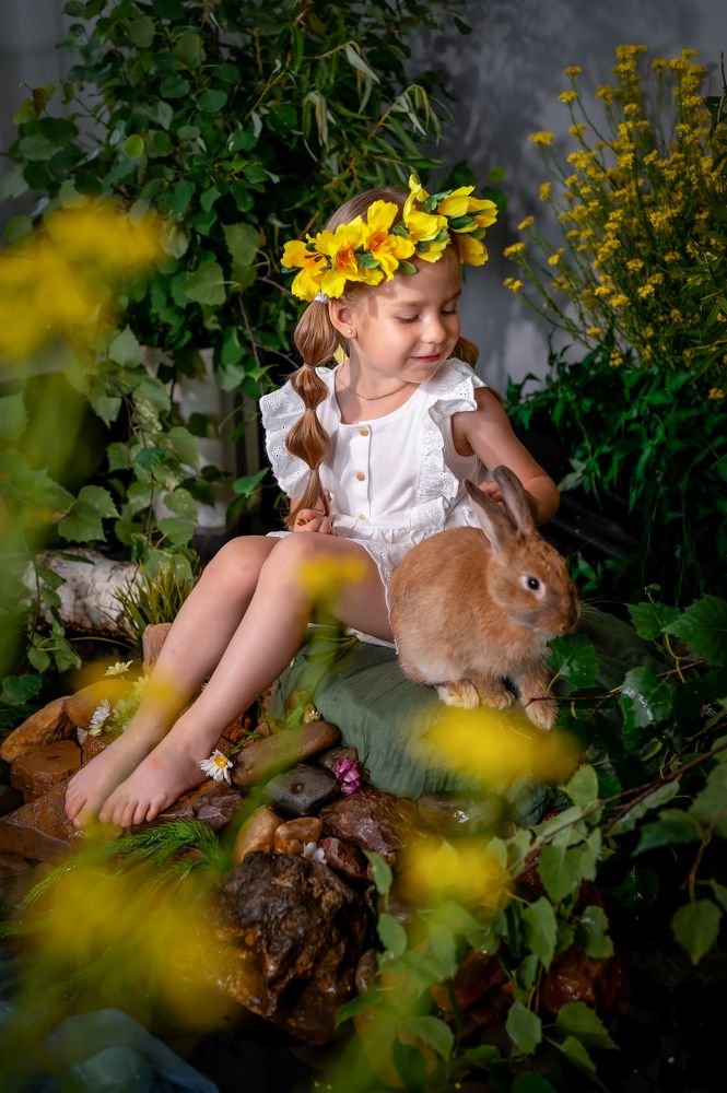 Photograph by Елена Савченкова