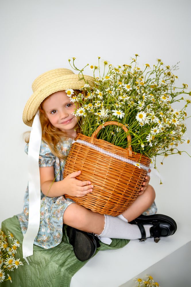 Photograph by Елена Савченкова